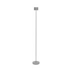 Blomus Farol Mobiele Led-vloerlamp Draadloos Buiten/binnen thumbnail 3