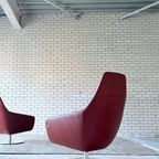 2X Montis Enzo Armchair Design By Geert Koster thumbnail 5