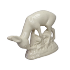 Art Deco Beeld Bambi thumbnail 5