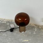 Urban Nature Culture | Tafellamp Brun thumbnail 3