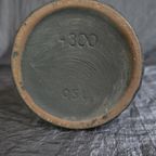 Marei Keramik  Model 4300 thumbnail 5