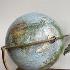 Scan Globe Danmark A/s 🌎 thumbnail 5