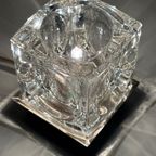 Ice Cube Van De Heg Lampje thumbnail 4