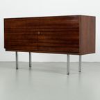 Minimalistisch Dressoir 71138 thumbnail 8