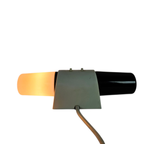 Philips - Model Pdf 040 - Doka (donkere Kamer) - Ufo Light - Holland - 60's thumbnail 3