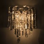 Franken Kalmar Wandlamp 68419 thumbnail 7