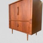 Dyrlund Highboard thumbnail 13