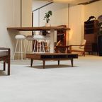 Salontafel Jonas thumbnail 15