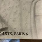 Fernando Botero (1923-2023), Botero Aquarelles Et Dessins thumbnail 10
