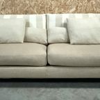 Linteloo Bank Design Bank Beige thumbnail 2