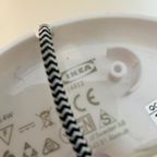 Ikea Krux Led Lamp thumbnail 4