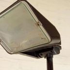 Vintage Colombo Illuminazione Vloerlamp, Italiaans Design thumbnail 7