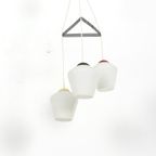 50’S Hanglamp 66790 thumbnail 4