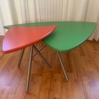 Moderne Salontafeltjes thumbnail 7