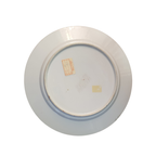 Bord (plate) Japans Imari Antiek thumbnail 3