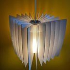 Design Hanglamp - Karton - Kubus thumbnail 4