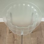 IKEA Hatten Side Table thumbnail 3