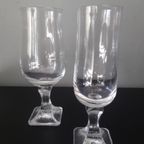 29 Delen - Kristal Glaswerk Rosenhal Group Thomas Design Milo Serie thumbnail 11