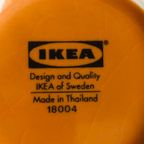 Ikea Schaaltjes thumbnail 3