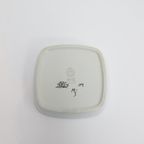 Vintage Schaaltje Royal Copenhagen Fajance 221 2882 thumbnail 4