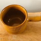 Keramische Steelpan thumbnail 4