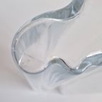 Designvaas Van Iittala thumbnail 13