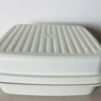 Tupperware Bread Box thumbnail 4