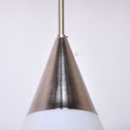 Tc45 – Gispen Lamp Gi-37 thumbnail 4