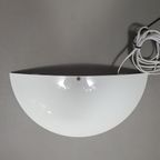 2 X Minimalistic Large 80s Ikea Wall Sconces Width 40 X Depth 20 X Height 8 Cm thumbnail 9