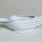 Art Deco Jardinière thumbnail 7