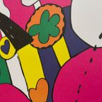 Niki De Saint Phalle (1930-2002), The Paradiset, 1986, thumbnail 3