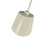 Ikea - Model Smyg - Design Maria Vinka - Hanglamp - 2001 thumbnail 9