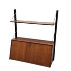 Louis van Teeffelen Wall Desk thumbnail 5