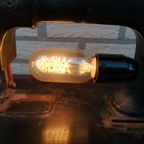 Naaimachine Lamp thumbnail 8