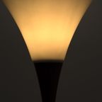 Lonea Lamp Florian Schulz 65403 thumbnail 5