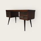 Mid Century Bureau thumbnail 10