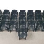 22x Vintage Chairs thumbnail 6