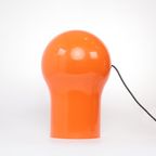 Vico Magistretti Telegono Tafellamp, Artemide 1960S thumbnail 14