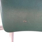 2x Gispen Stoelen thumbnail 6