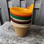 Plantenbak 70’s thumbnail 4