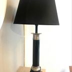 Staande Lamp thumbnail 2