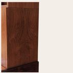 Mid Century Highboard thumbnail 17