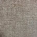 Xl Doek ‘stilleven’ – Gust Verelst 1943 thumbnail 8