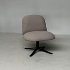 Design “Optum” Fauteuil Nieuw - Collectie For Puik thumbnail 3