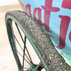 Vintage Vis Verkoop Marktkraam Decoratie thumbnail 14
