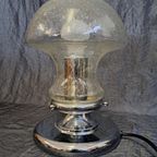 Baum Leuchten Mushroom Lamp thumbnail 4