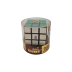 Verzegelde Rubik'S Cube Uit 1980 Ideal Toy Corp. Hungary thumbnail 8