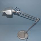 Prachtige Bureaulamp, Tafellamp thumbnail 2