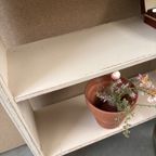 Brocante Rek / Kast thumbnail 4
