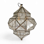 Hanging Lamp thumbnail 2
